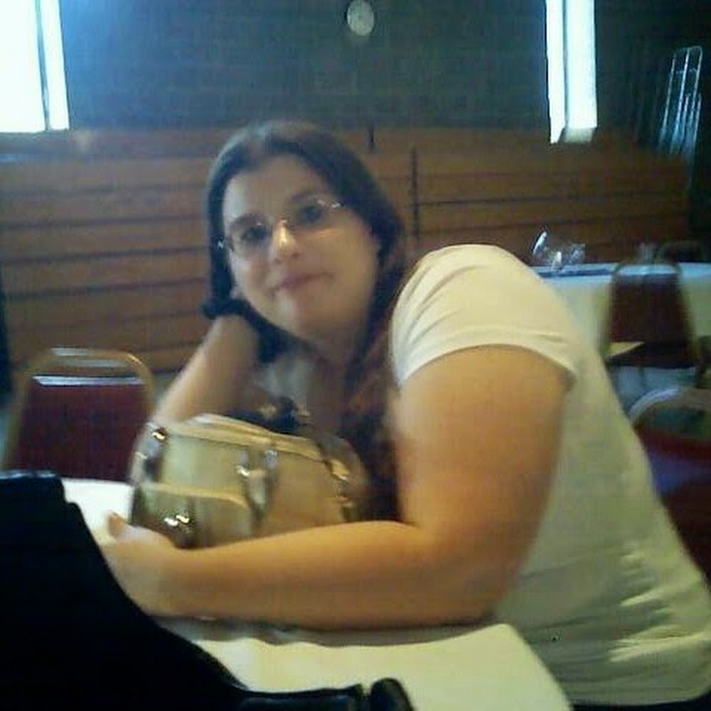 Meet your Posher, Vera